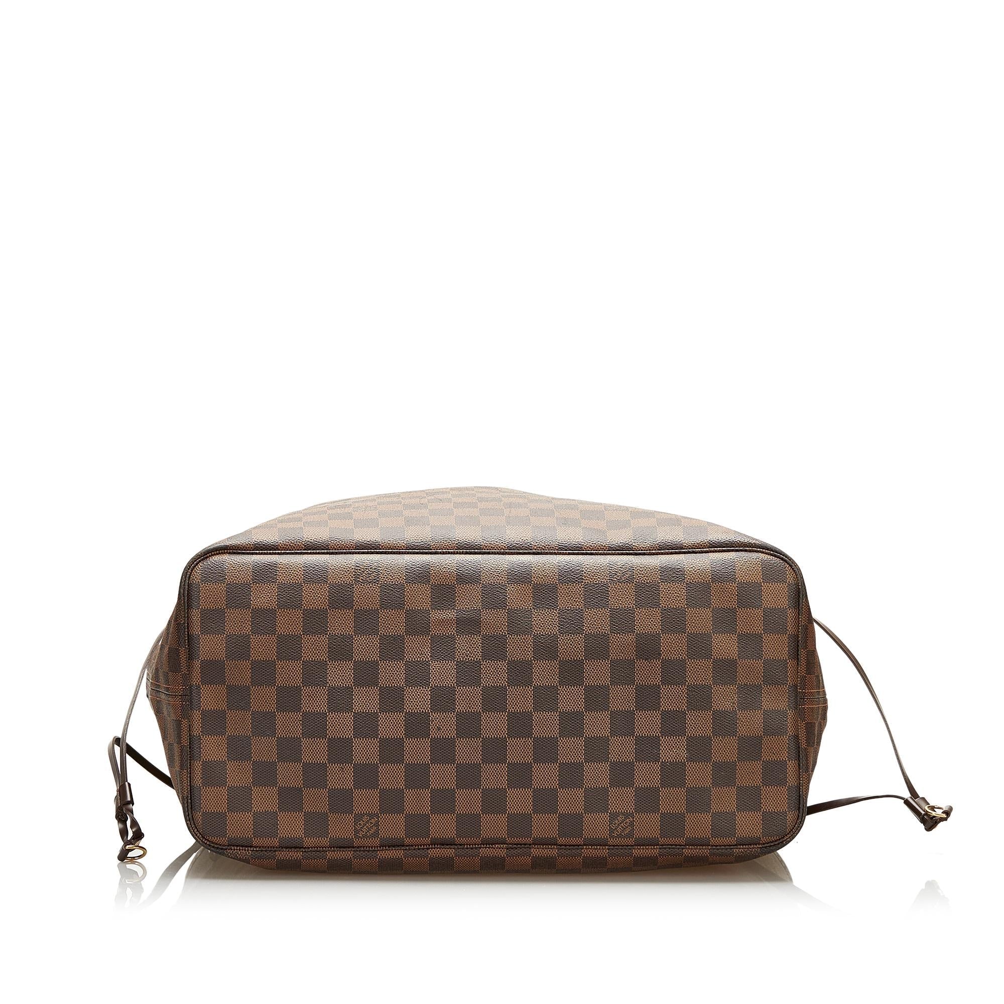 LO-LV bags 10442