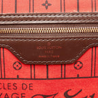 LO-LV bags 10442