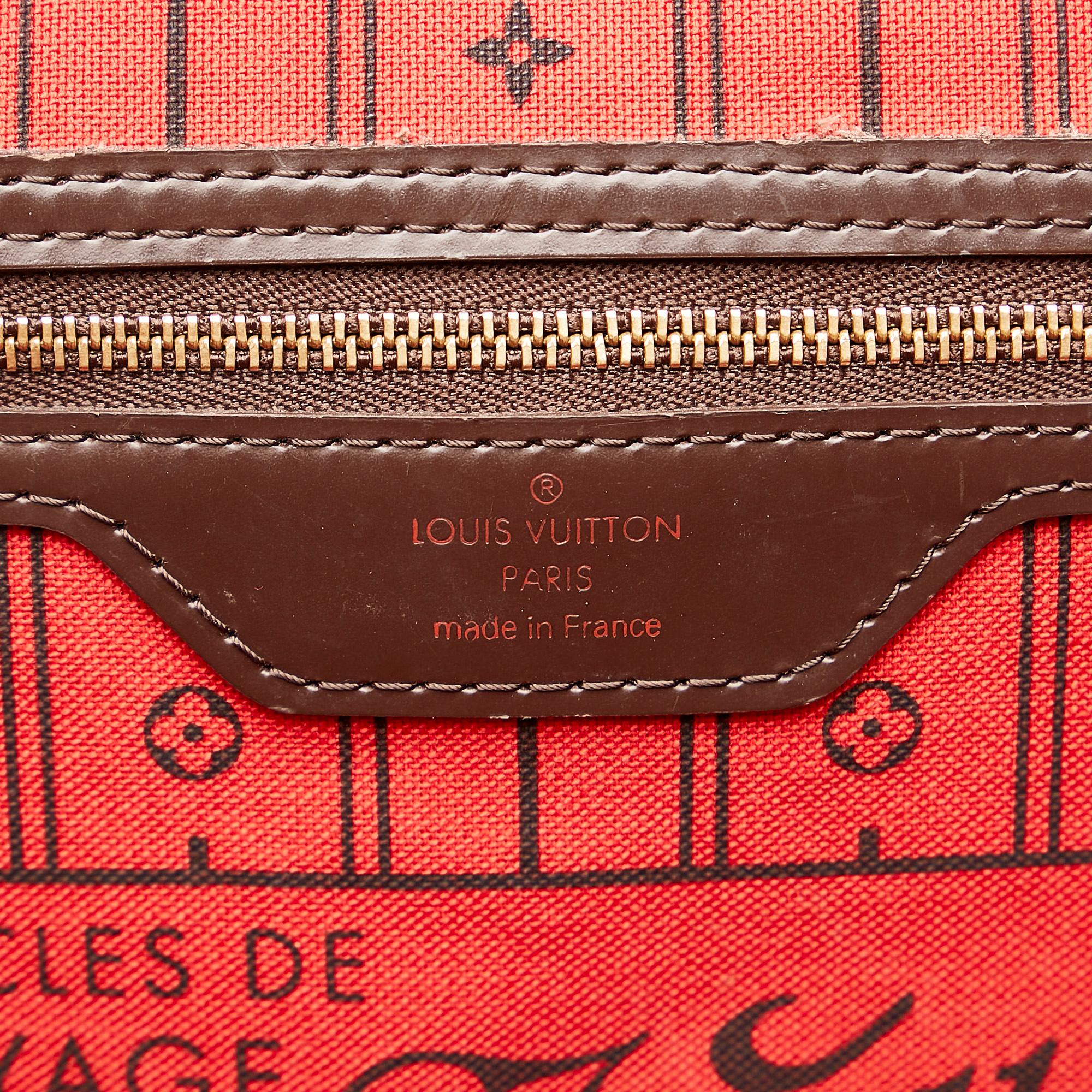 LO-LV bags 10442