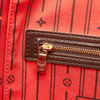 LO-LV bags 10442
