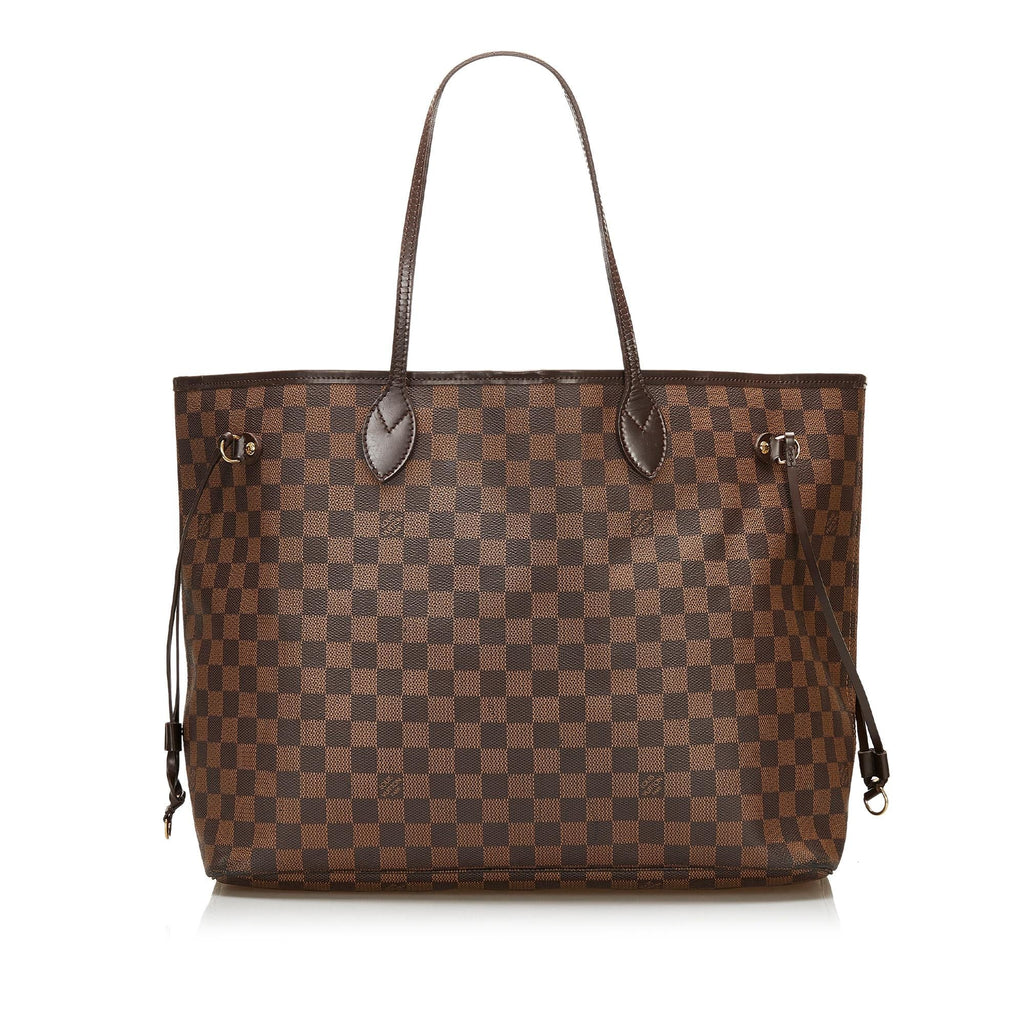 LO-LV bags 10442