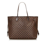LO-LV bags 10442