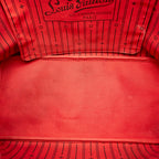 LO-LV bags 10442