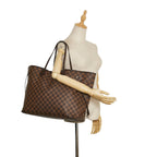 LO-LV bags 10442