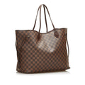 LO-LV bags 10442