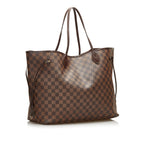 LO-LV bags 10442