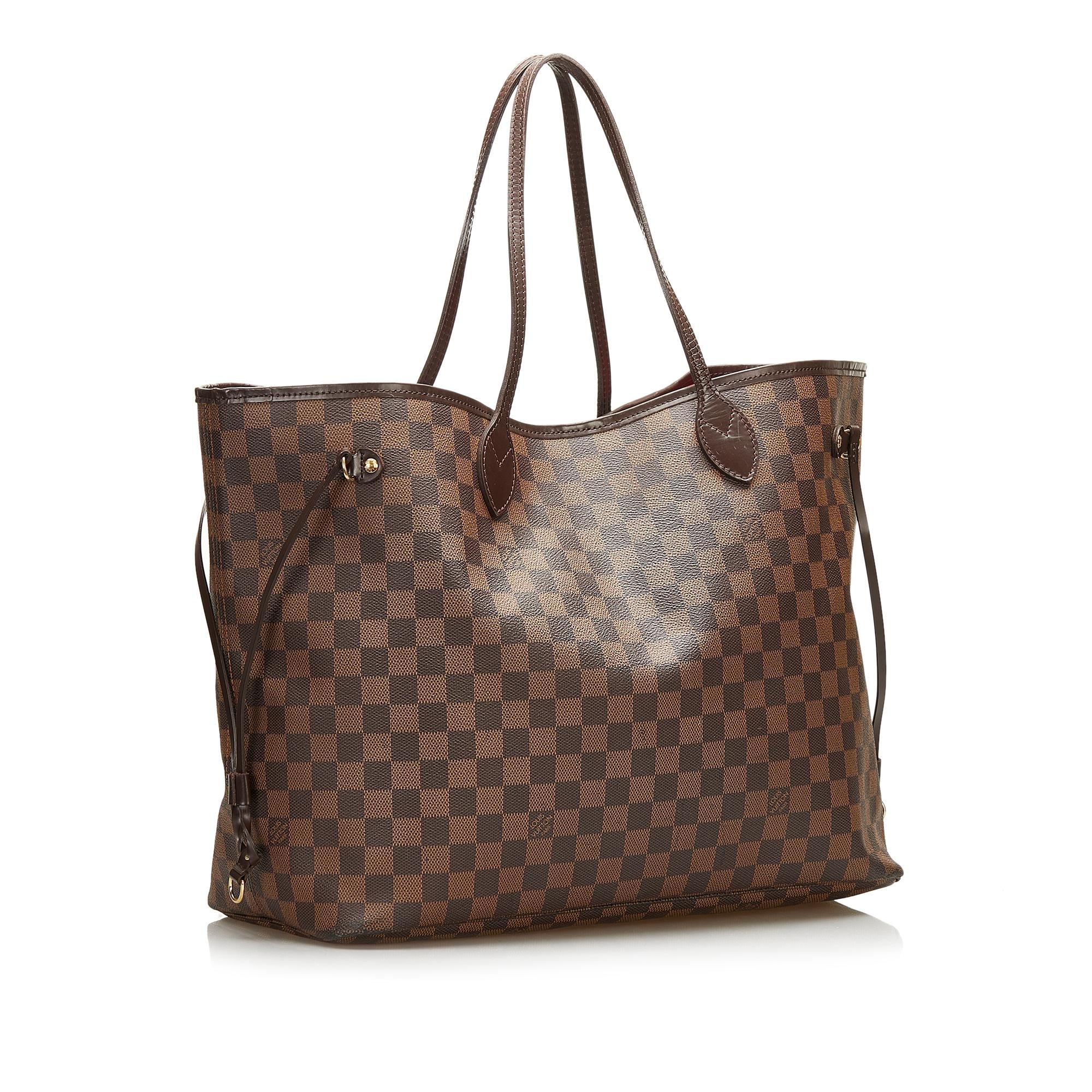 LO-LV bags 10442
