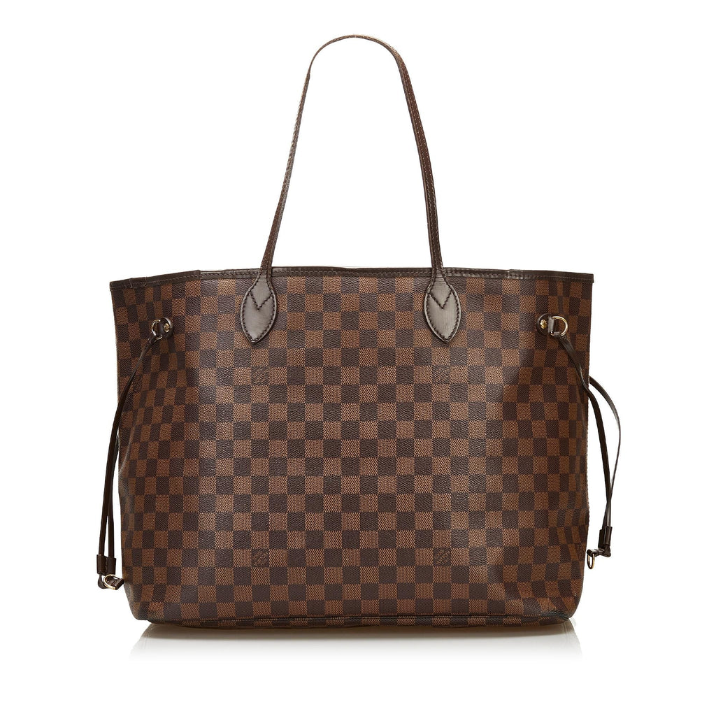 LO-LV bags 11194
