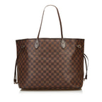 LO-LV bags 11194