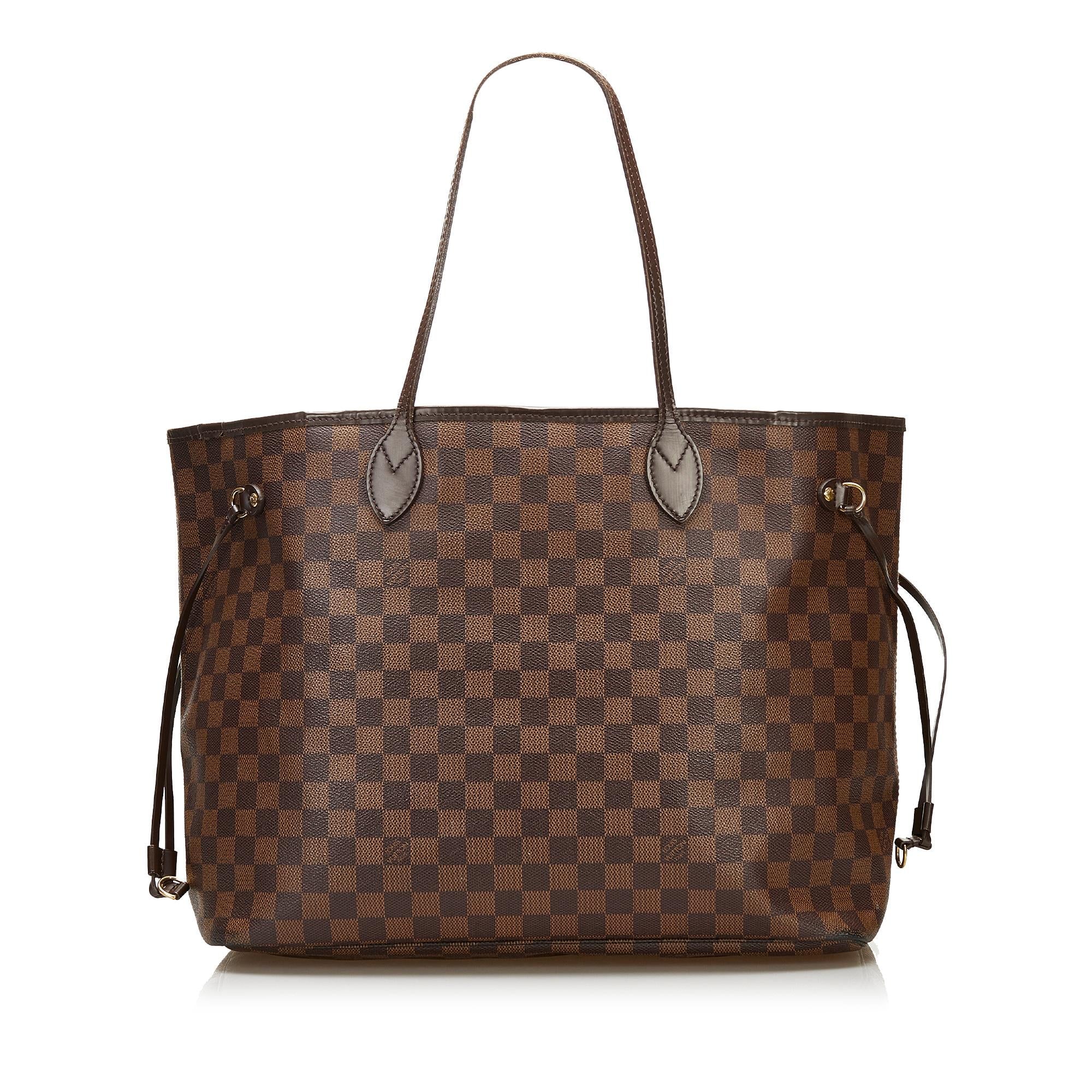 LO-LV bags 11194