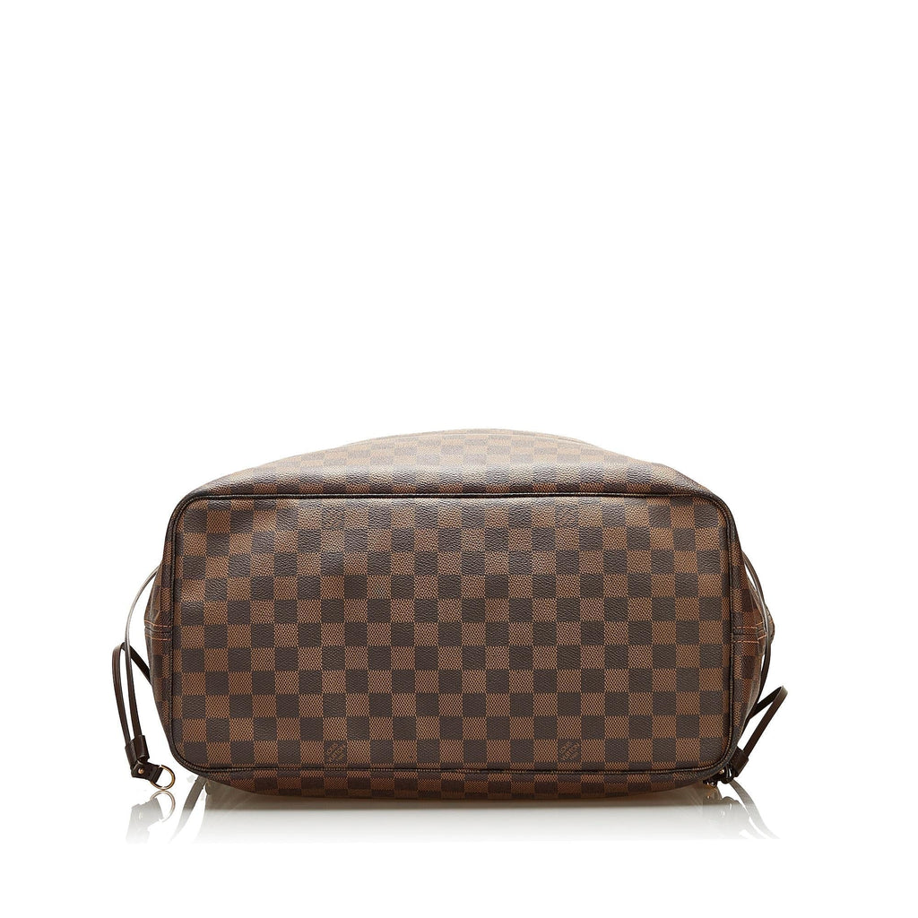 LO-LV bags 11194