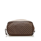 LO-LV bags 11194