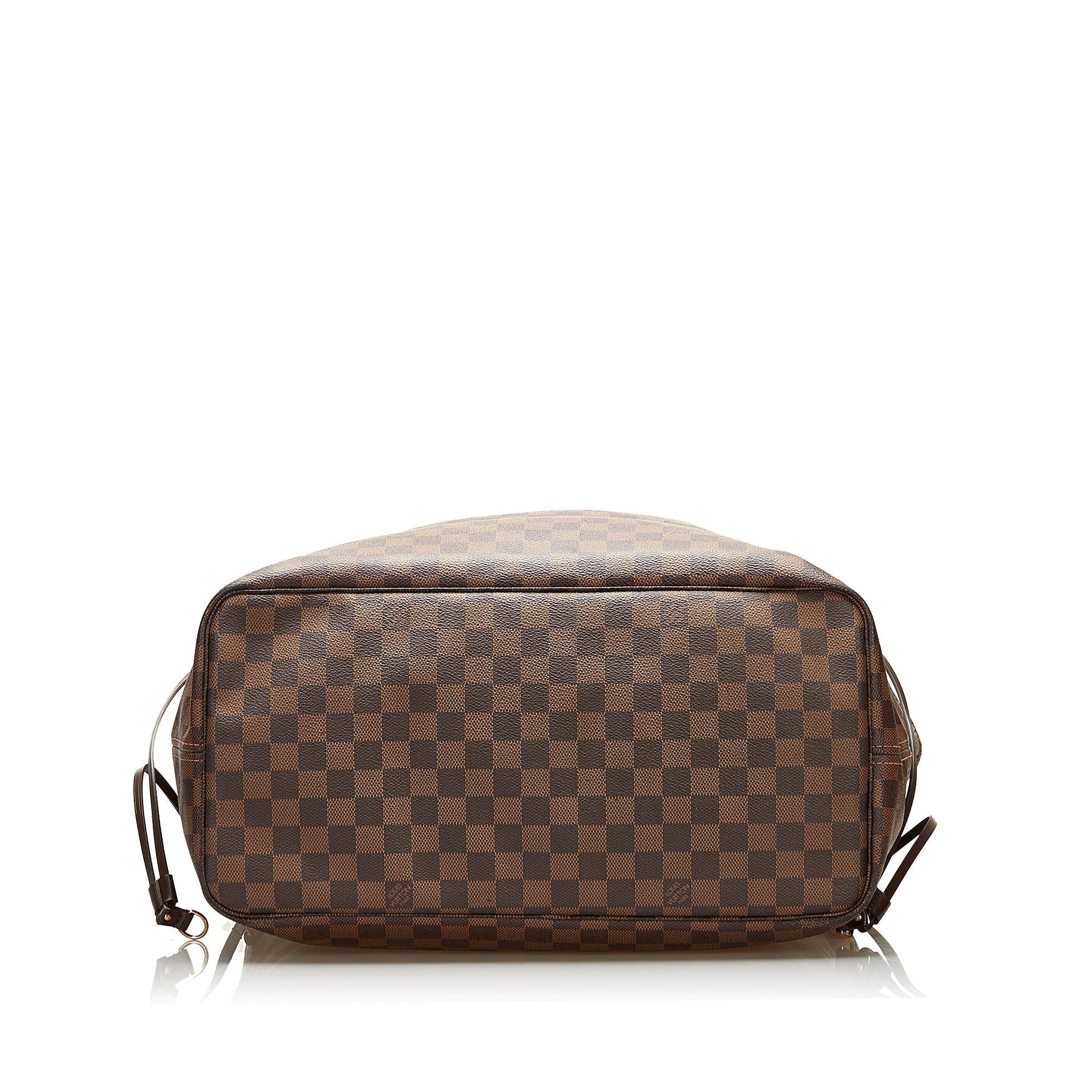 LO-LV bags 11194