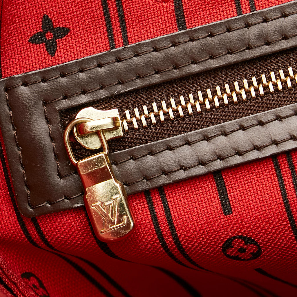 LO-LV bags 11194