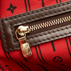 LO-LV bags 11194