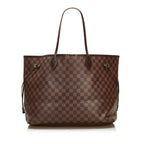 LO-LV bags 11194