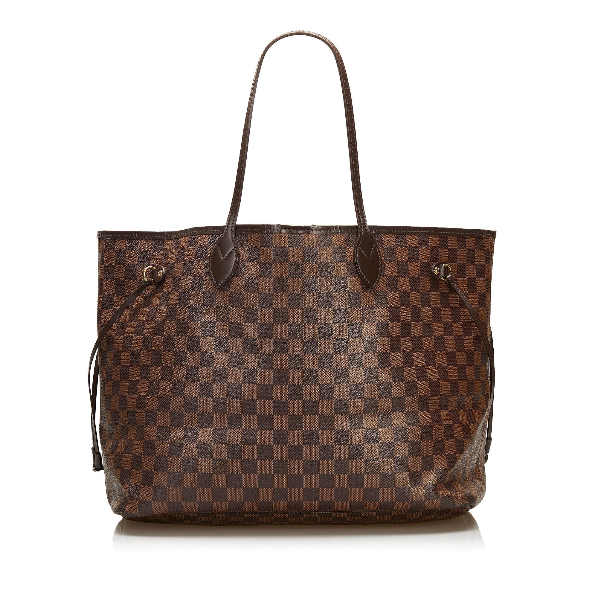LO-LV bags 11194