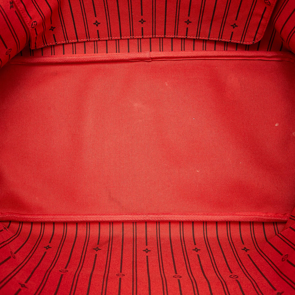LO-LV bags 11194