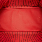 LO-LV bags 11194