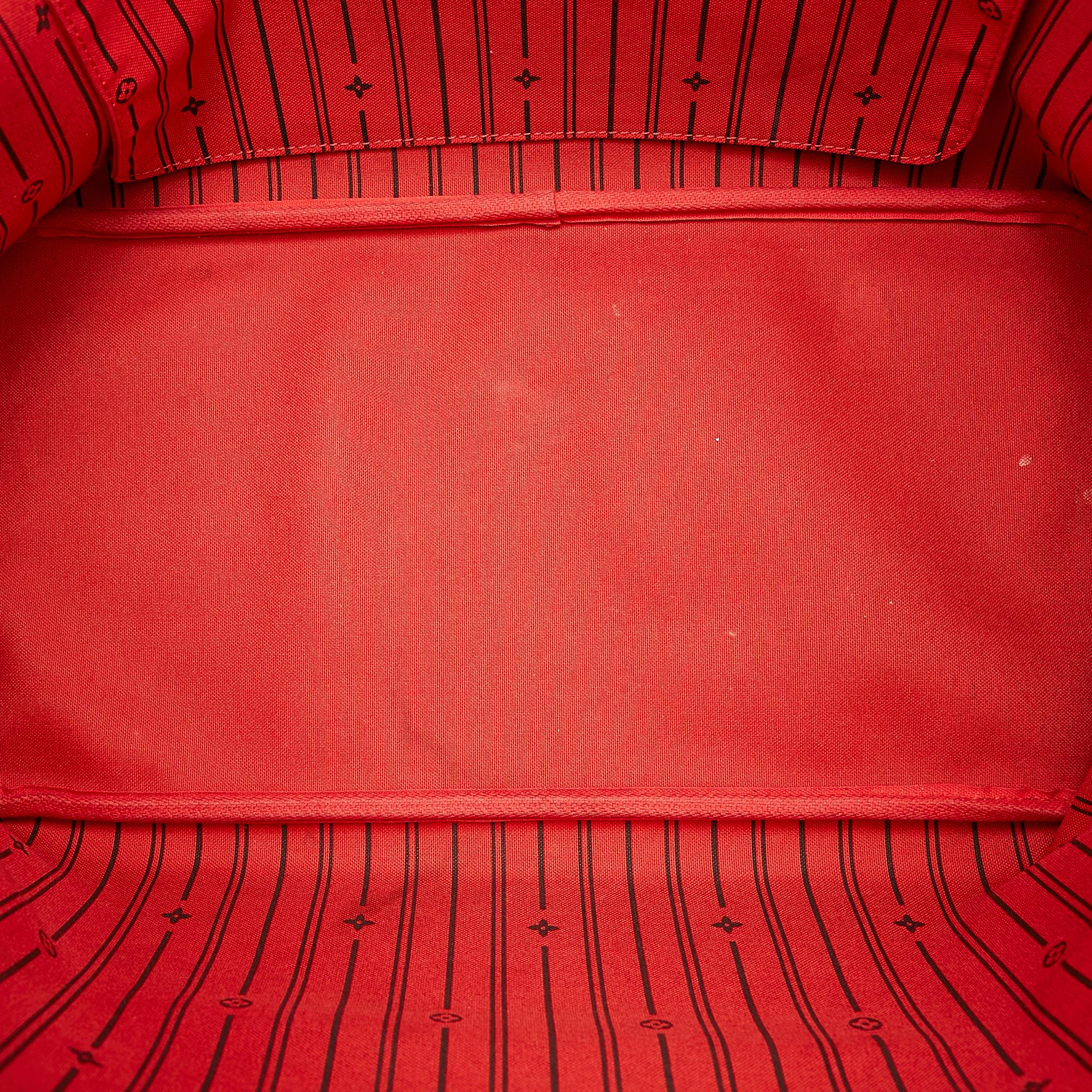 LO-LV bags 11194