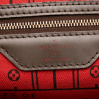 LO-LV bags 11194