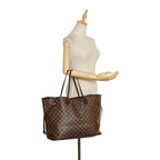 LO-LV bags 11194