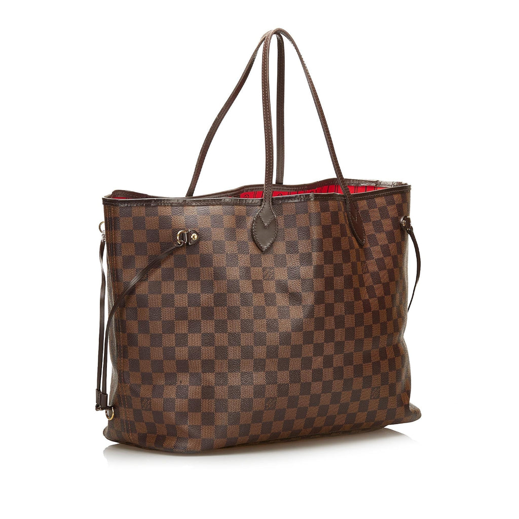 LO-LV bags 11194