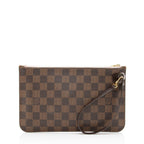 LO-LV bags 10146