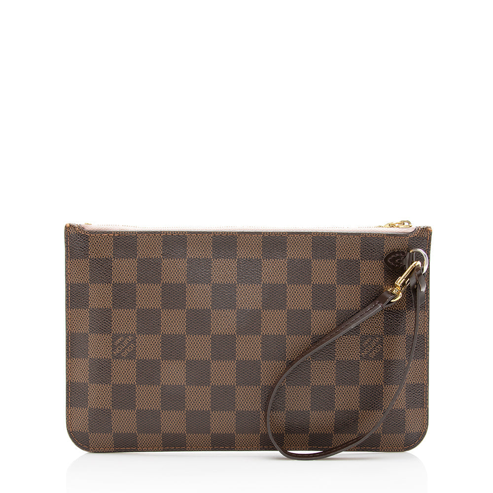 LO-LV bags 10146