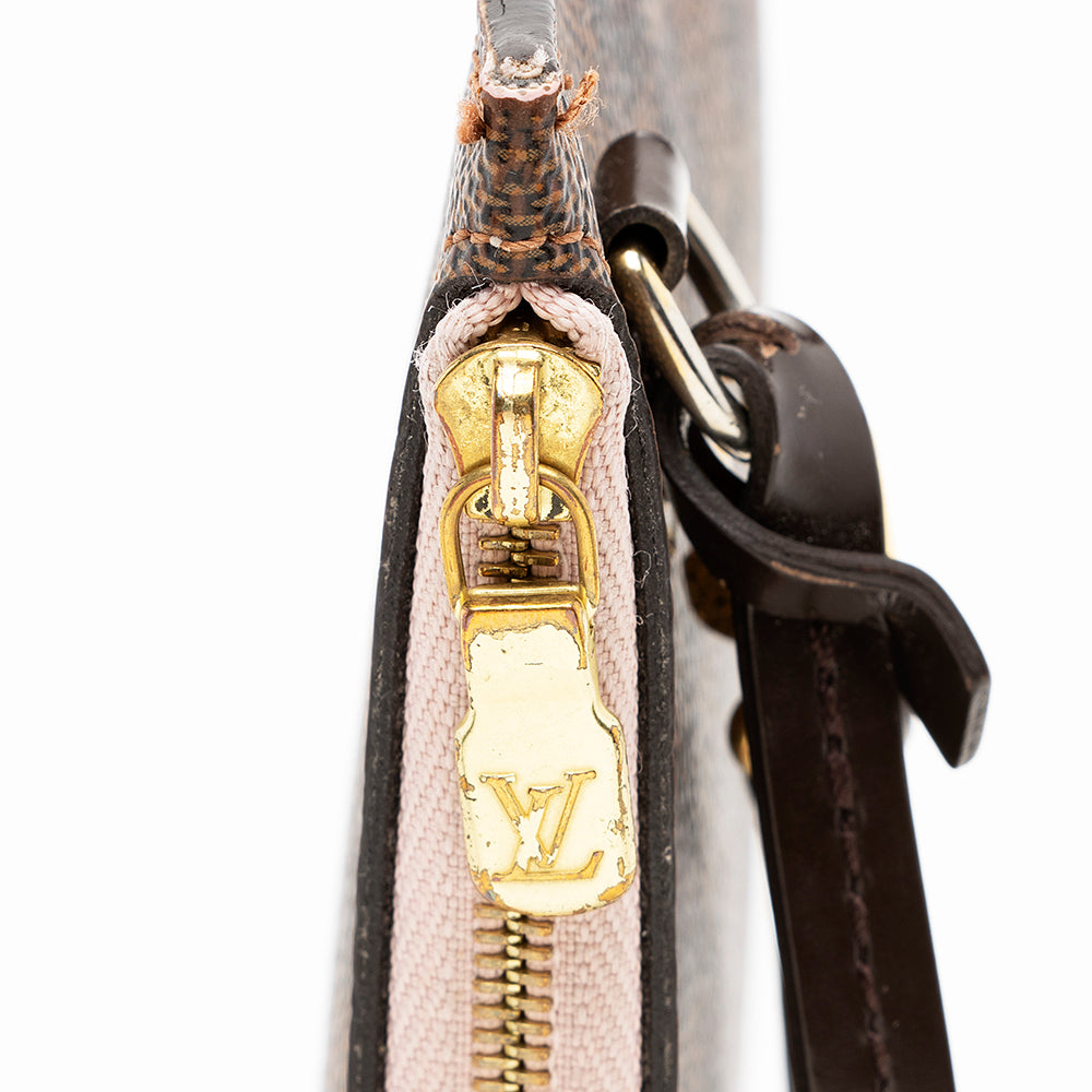 LO-LV bags 10146