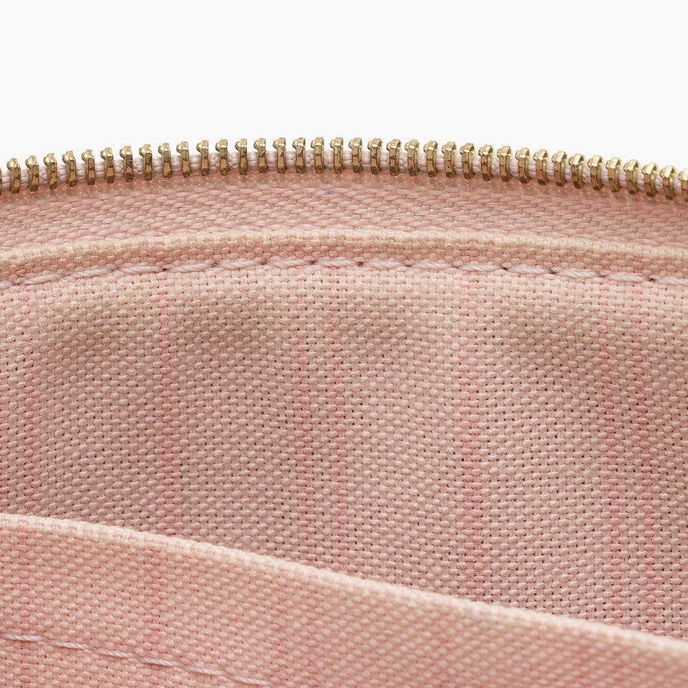 LO-LV bags 10146