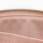 LO-LV bags 10146