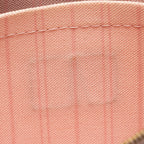 LO-LV bags 10146