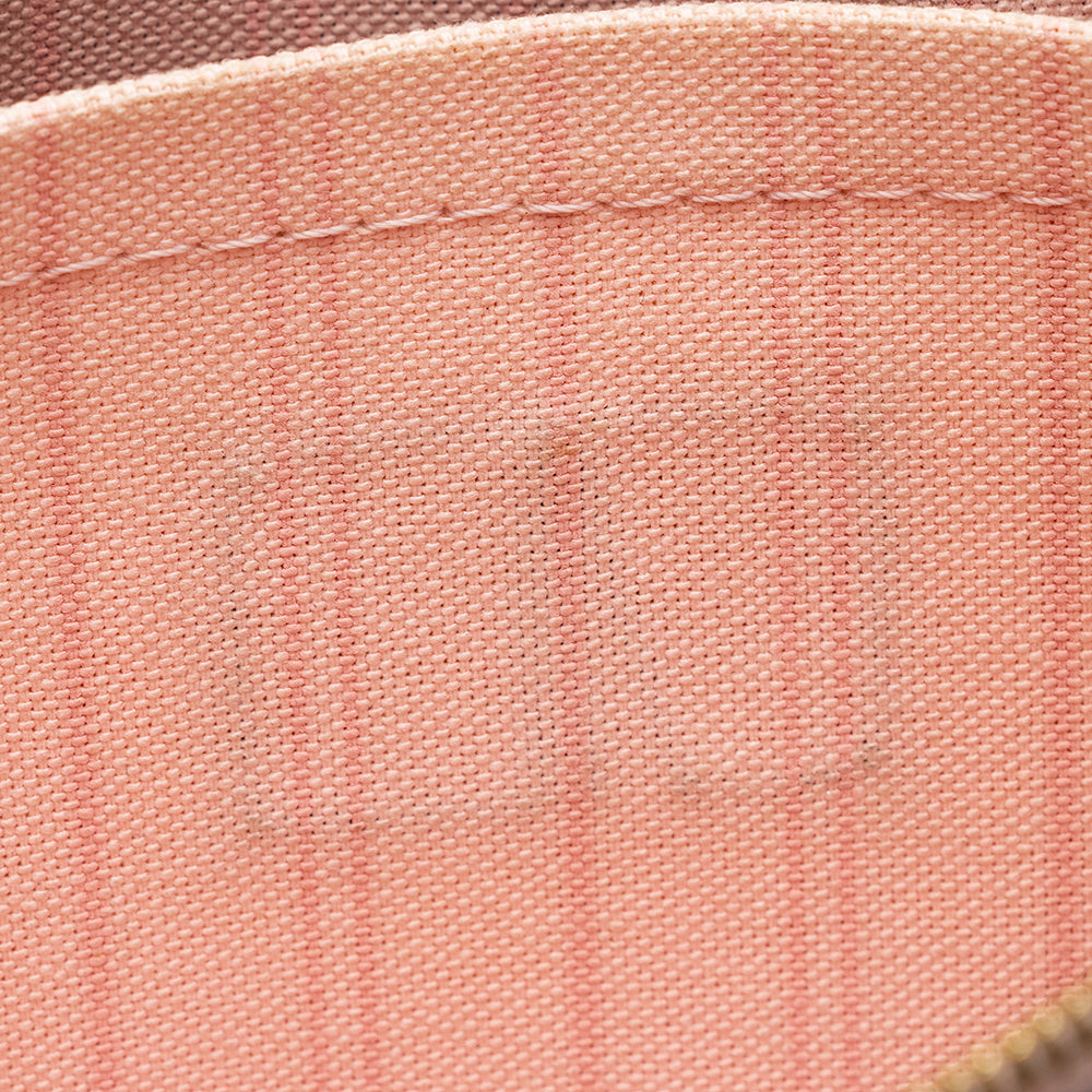 LO-LV bags 10146