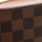 LO-LV bags 10146