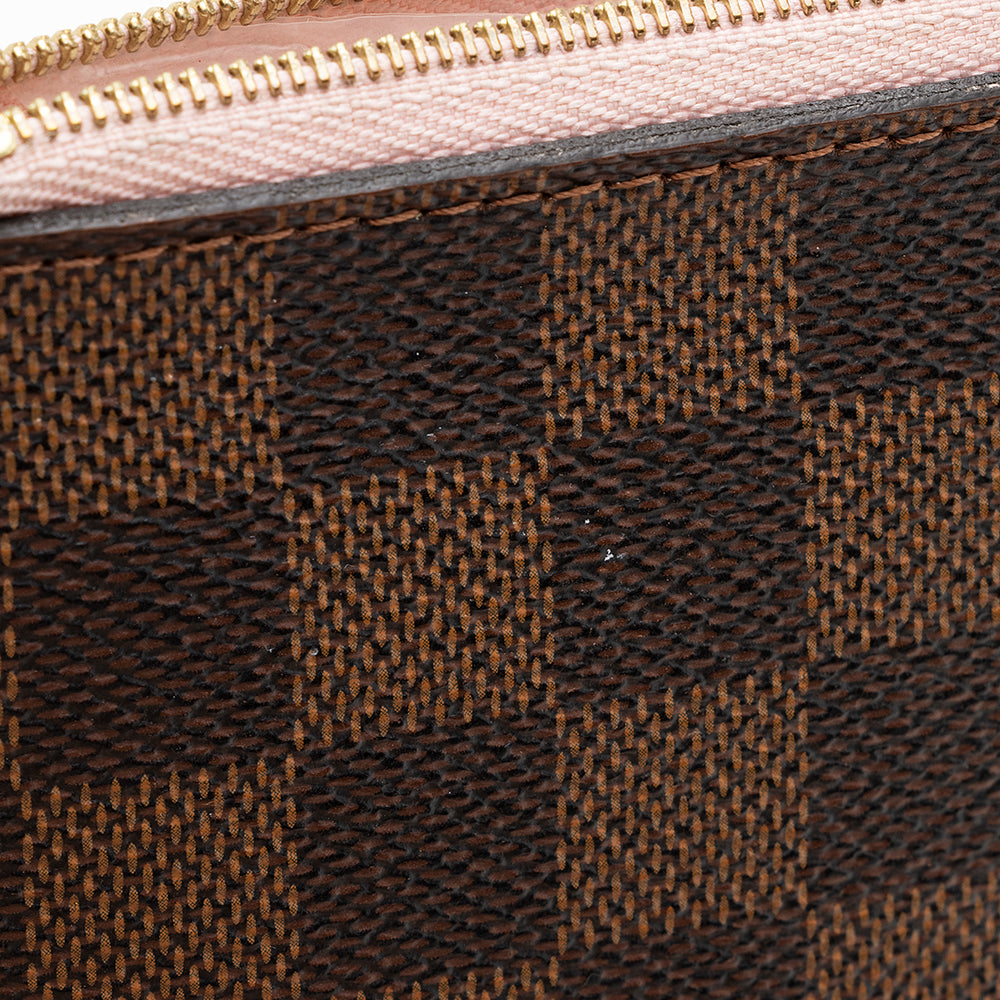 LO-LV bags 10146