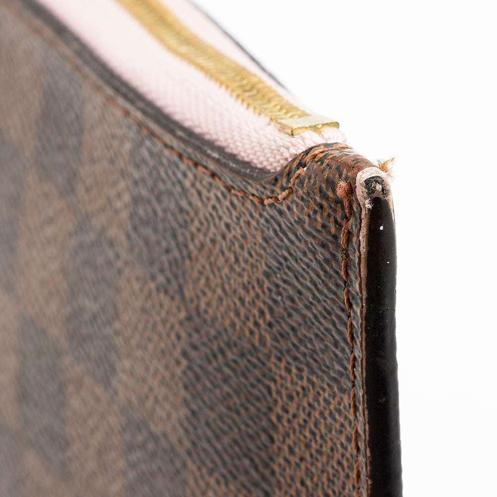 LO-LV bags 10146