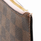 LO-LV bags 10146