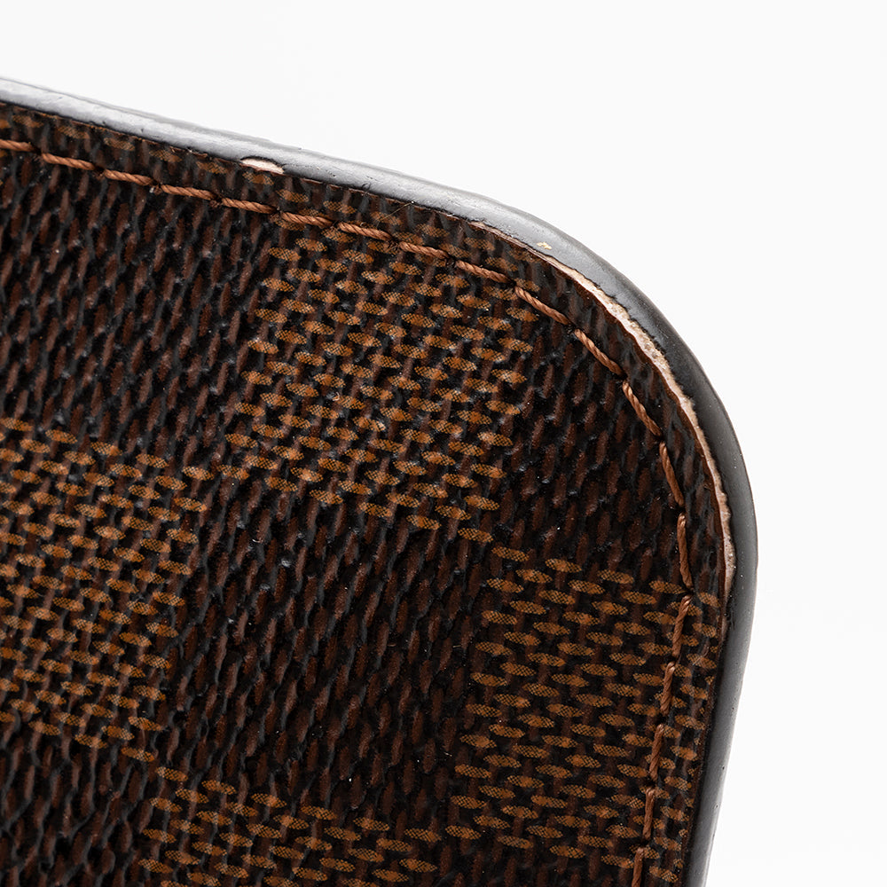 LO-LV bags 10146