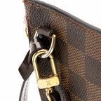 LO-LV bags 10146