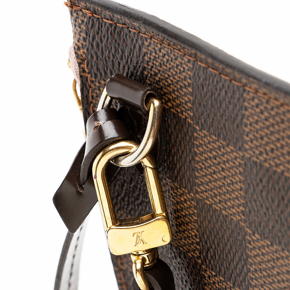 LO-LV bags 10146