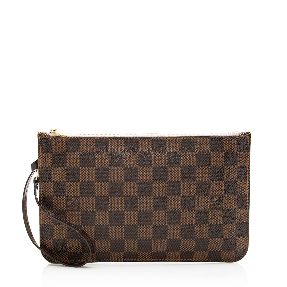 LO-LV bags 10146
