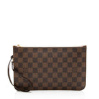 LO-LV bags 10146