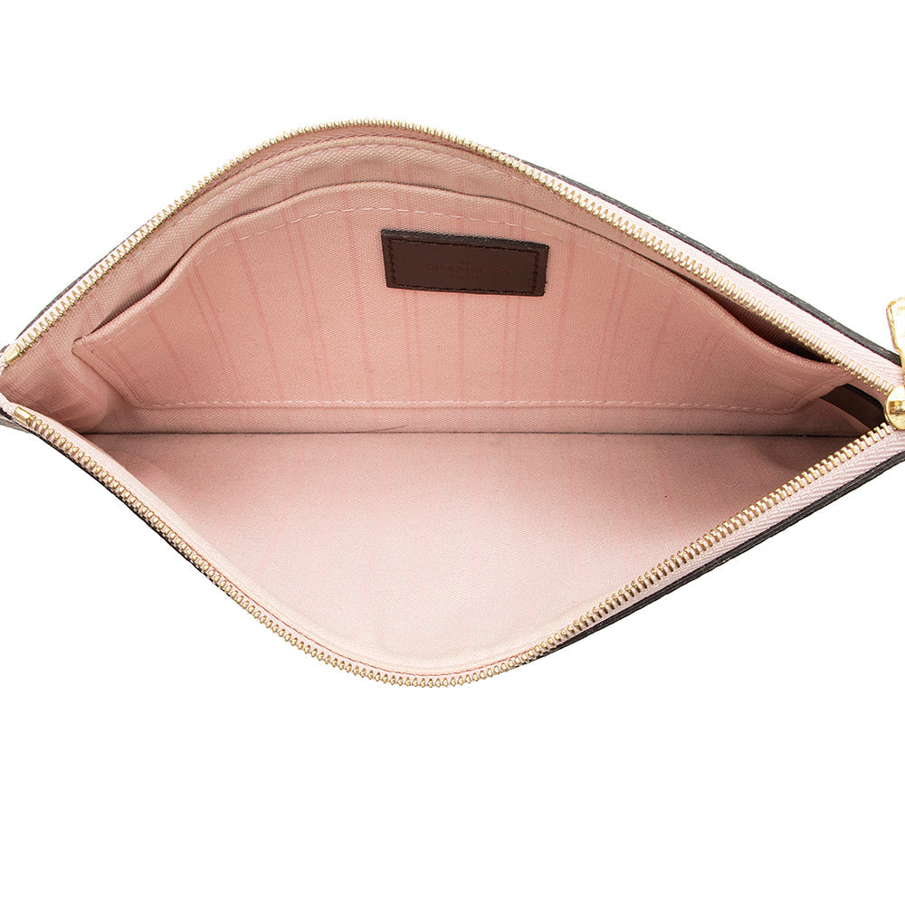 LO-LV bags 10146