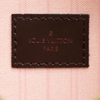 LO-LV bags 10146
