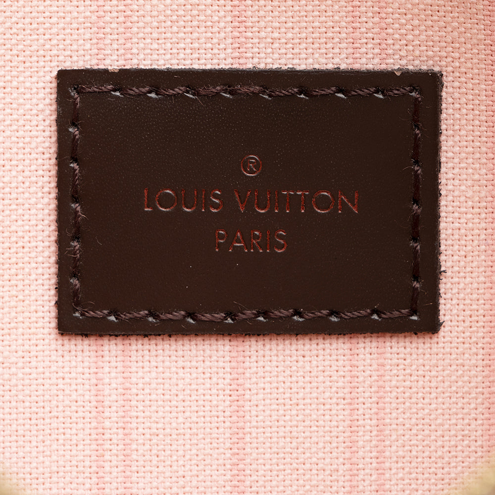 LO-LV bags 10146