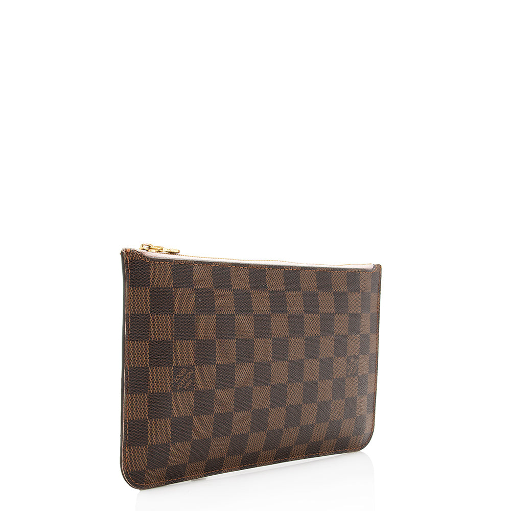LO-LV bags 10146