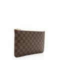 LO-LV bags 10146