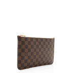 LO-LV bags 10146