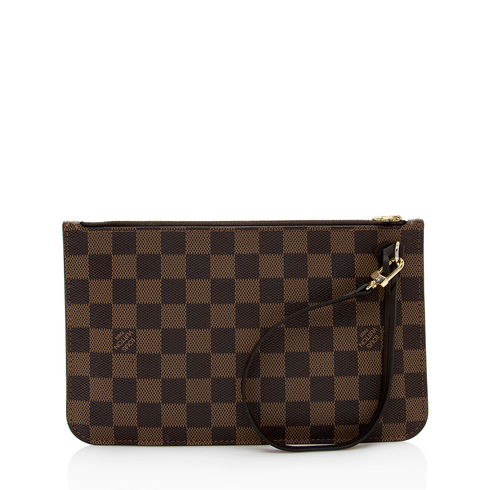 LO-LV bags 11097